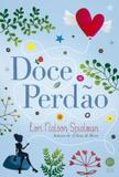 Livro - Doce perdão