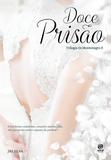 Livro - Doce prisão