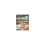 Livro - Doce Vida Em Paris, A - Tapioca