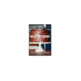 Livro - Doces de cinema - Belas letras