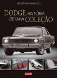 Livro - Dodge