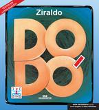 Livro - Dodó