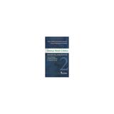 Livro - Doença Renal Crônica - Manual Prático - Kirsztajn - Balieiro