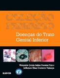 Livro - Doenças do trato genital inferior