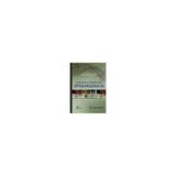 Livro - Doenças e Síndromes Oftalmológicas 2. Ed -de Oliveira - Cultura médica
