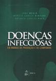 Livro - Doenças Infecciosas em Animais de Produção e de Companhia