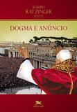 Livro - Dogma e anúncio