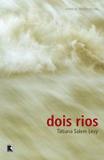 Livro - Dois rios