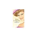 Livro - Dom casmurro - Editora