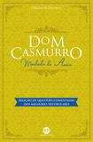 Livro - Dom Casmurro
