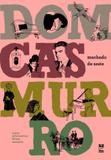 Livro - Dom Casmurro