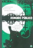 Livro - Dominio Publico - Volume 1 - Dcl - difusao cultural do livr