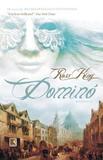 Livro - Dominó
