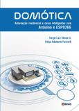 Livro - Domótica