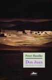 Livro - Don Juan (narrado por ele mesmo)