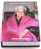Livro Doña Lucilia (Edição em Espanhol) - Instituto lumen sapientiæ