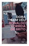 Livro - Dora sem véu