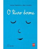 Livro Dorme, O - Edicoes sm - paradidatico