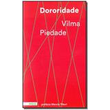 Livro - Dororidade - Nos editora