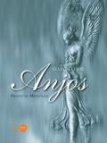 Livro Dos Anjos, O - Editora nobel