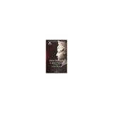 Livro - Dos Delitos e Das Penas - Vol 48 - Beccaria - Florence