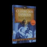 Livro dos Espíritos, O Besourobox