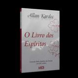 Livro dos Espíritos, O bolso - Ide