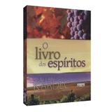 Livro dos Espíritos, O EME - extra