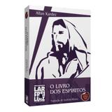 Livro dos Espíritos, O especial - Frei Luiz