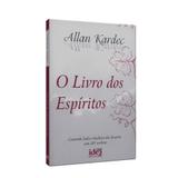 Livro dos Espíritos, O IDE