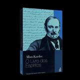 Livro dos Espíritos, O Noleto - Feb