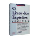 Livro dos Espíritos, O Petit