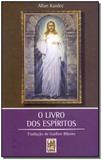 Livro dos Espíritos, O - (Pocket) - Lar frei luiz