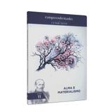 Livro dos Espíritos, O - Vol. 11 - Item 134 a 148 - Kardec books nobiltà