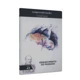 Livro dos Espíritos, O - Vol. 43 - Itens 392 a 399 - Kardec books nobiltà