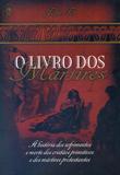 Livro dos Mártires - Cpad