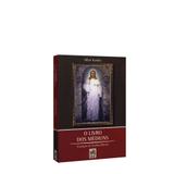 Livro dos Médiuns, O bolso - Frei Luiz