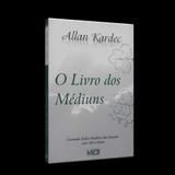 Livro dos Médiuns, O bolso - Ide
