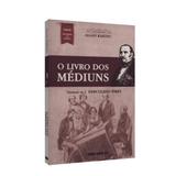 Livro dos Médiuns, O Edicel
