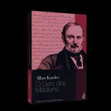 Livro dos Médiuns, O Noleto - Feb