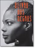 Livro dos Negros, O - Primavera editorial