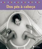 Livro - Dos pés a cabeça