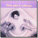 Livro - Dos pés a cabeça