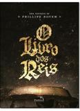 Livro Dos Reis, O - Pandorga