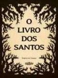 Livro dos santos, o - Editora veneta