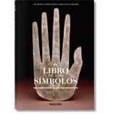 Livro dos simbolos p - Paisagem