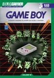 Livro - Dossiê OLD!Gamer Volume 12: Game Boy