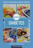 Livro - Doutor Família - Diabetes
