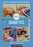 Livro - Doutor Família - Diabetes