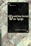 Livro - Doutrina social da Igreja
